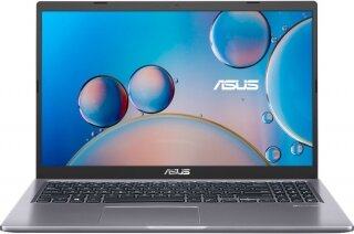 Asus X515EA-EJ9058 Notebook kullananlar yorumlar